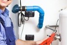 Carbrookemergency-brust-water-pipes-repair-3.jpg; ?>