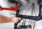 Carbrookemergency-brust-water-pipes-repair-5.jpg; ?>